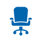 About Spectra Services