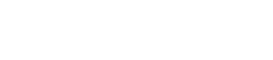 Spectra Services Spectra Services