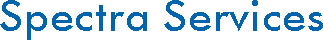 Spectra Services