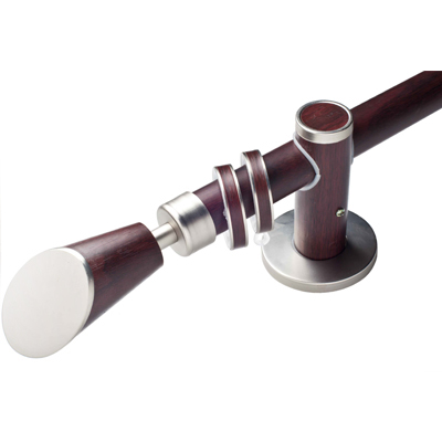 Curtain Rods