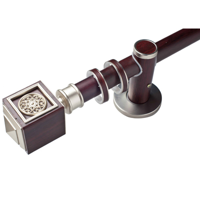 Curtain Rods