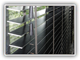 Wood venetian Blinds