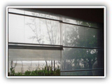 Mansoon Blind Product