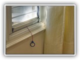 Roller Screen