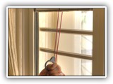 Roller Screen