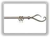 Curtain Rods