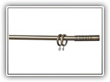 Curtain Rods