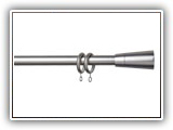 Curtain Rods