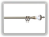 Curtain Rods