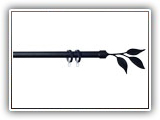 Curtain Rods