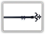 Curtain Rods
