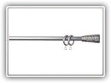Curtain Rods
