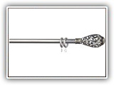 Curtain Rods