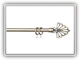 Curtain Rods