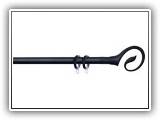 Curtain Rods