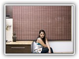 Bamboo Blinds