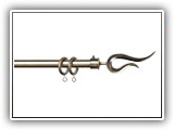 Curtain Rods