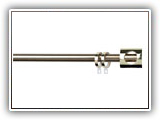 Curtain Rods