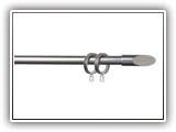 Curtain Rods