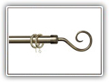 Curtain Rods
