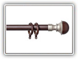 Curtain Rods