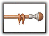 Curtain Rods