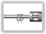Curtain Rods