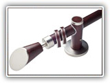 Curtain Rods