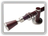 Curtain Rods