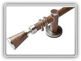 Curtain Rods